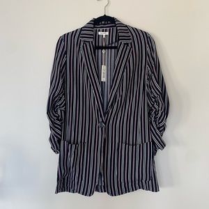 COPY - Nordstrom blazer